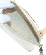 loeffler randall（ロフラーランダル）ショルダーバッグ 茶 サイズ:- レディース/2200723438045