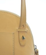 loeffler randall（ロフラーランダル）ショルダーバッグ 茶 サイズ:- レディース/2200723438045