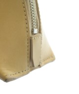loeffler randall（ロフラーランダル）ショルダーバッグ 茶 サイズ:- レディース/2200723438045