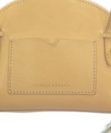 loeffler randall（ロフラーランダル）ショルダーバッグ 茶 サイズ:- レディース/2200723438045