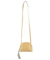 loeffler randall ショルダーバッグ