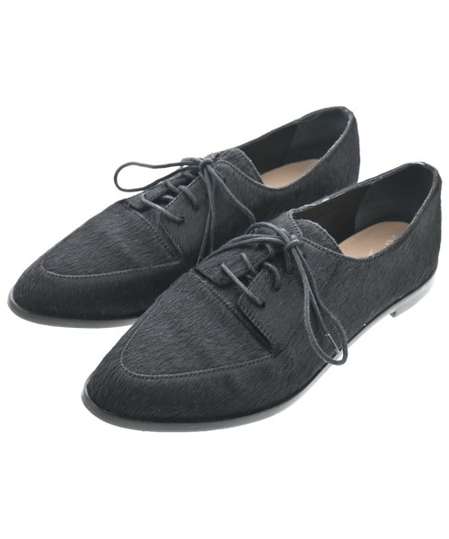 loeffler randall(ロフラーランダル)その他 黒 サイズ:UK5 1/2(24cm位)/2200691556154