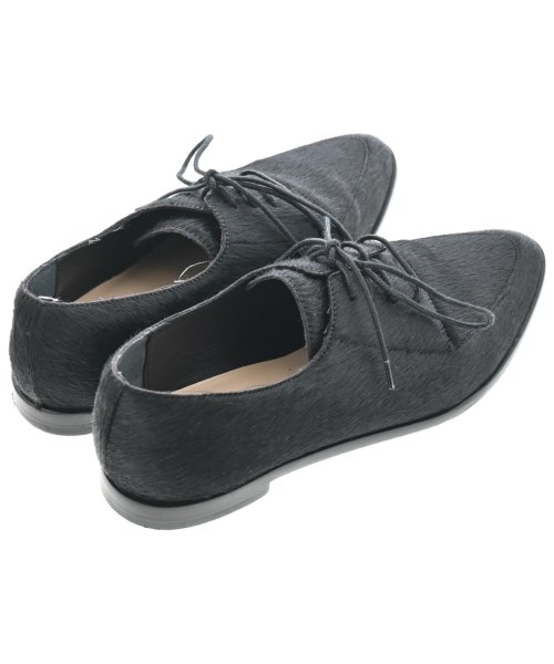loeffler randall（ロフラーランダル）その他 黒 サイズ:UK5 1/2(24cm位) レディース/2200691556154