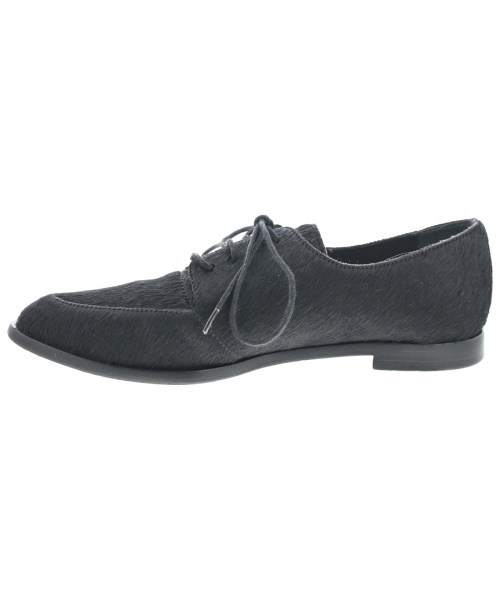 loeffler randall（ロフラーランダル）その他 黒 サイズ:UK5 1/2(24cm位) レディース/2200691556154
