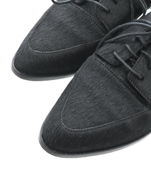 loeffler randall（ロフラーランダル）その他 黒 サイズ:UK5 1/2(24cm位) レディース/2200691556154