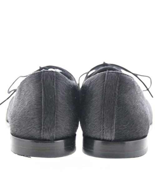 loeffler randall（ロフラーランダル）その他 黒 サイズ:UK5 1/2(24cm位) レディース/2200691556154