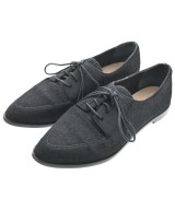 loeffler randall（ロフラーランダル）その他 黒 サイズ:UK5 1/2(24cm位) レディース/2200691556154