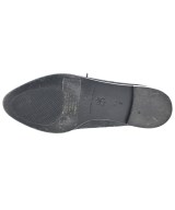 loeffler randall（ロフラーランダル）その他 黒 サイズ:UK5 1/2(24cm位) レディース/2200691556154