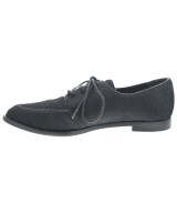 loeffler randall（ロフラーランダル）その他 黒 サイズ:UK5 1/2(24cm位) レディース/2200691556154