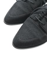 loeffler randall（ロフラーランダル）その他 黒 サイズ:UK5 1/2(24cm位) レディース/2200691556154