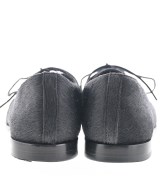 loeffler randall（ロフラーランダル）その他 黒 サイズ:UK5 1/2(24cm位) レディース/2200691556154