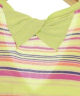 Maria Bonita Extra（マリアボニータエクストラ）カーディガン 緑 サイズ:-(S位) レディース/2200641168017