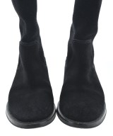 Pedro Garcia（ペトロ　ガルシア）ブーツ 黒 サイズ:EU36(22.5cm位) レディース/2200671840082