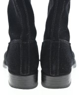 Pedro Garcia（ペトロ　ガルシア）ブーツ 黒 サイズ:EU36(22.5cm位) レディース/2200671840082