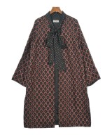 ALBERTO BIANI（アルベルト　ビアーニ）その他 黒 サイズ:44(L位) レディース/2200637311069