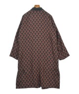 ALBERTO BIANI（アルベルト　ビアーニ）その他 黒 サイズ:44(L位) レディース/2200637311069