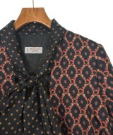 ALBERTO BIANI（アルベルト　ビアーニ）その他 黒 サイズ:44(L位) レディース/2200637311069