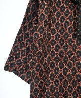 ALBERTO BIANI（アルベルト　ビアーニ）その他 黒 サイズ:44(L位) レディース/2200637311069