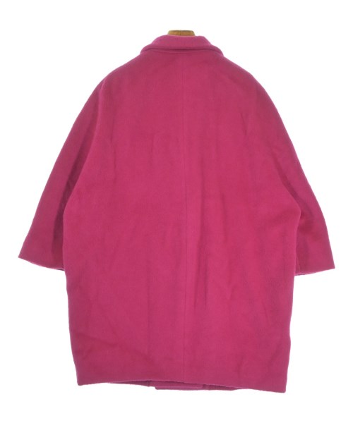 ALBERTO BIANI（アルベルト　ビアーニ）その他 紫 サイズ:42(M位) レディース/2200658099021