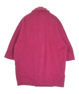 ALBERTO BIANI（アルベルト　ビアーニ）その他 紫 サイズ:42(M位) レディース/2200658099021