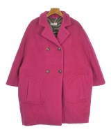 ALBERTO BIANI コート（その他）