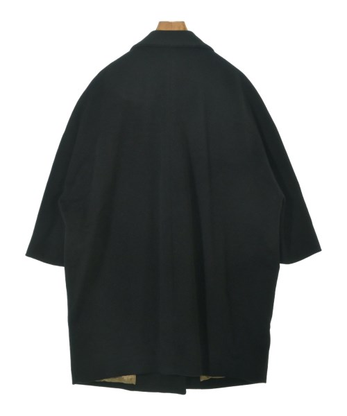 ALBERTO BIANI（アルベルト　ビアーニ）その他 黒 サイズ:40(M位) レディース/2200638508031