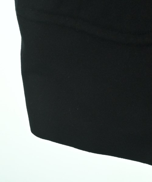 ALBERTO BIANI（アルベルト　ビアーニ）その他 黒 サイズ:40(M位) レディース/2200638508031