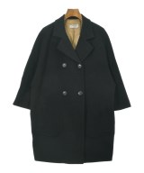 ALBERTO BIANI（アルベルト　ビアーニ）その他 黒 サイズ:40(M位) レディース/2200638508031