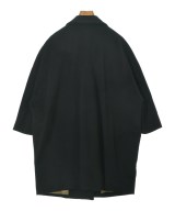 ALBERTO BIANI（アルベルト　ビアーニ）その他 黒 サイズ:40(M位) レディース/2200638508031