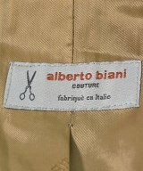 ALBERTO BIANI（アルベルト　ビアーニ）その他 黒 サイズ:40(M位) レディース/2200638508031