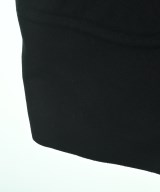 ALBERTO BIANI（アルベルト　ビアーニ）その他 黒 サイズ:40(M位) レディース/2200638508031