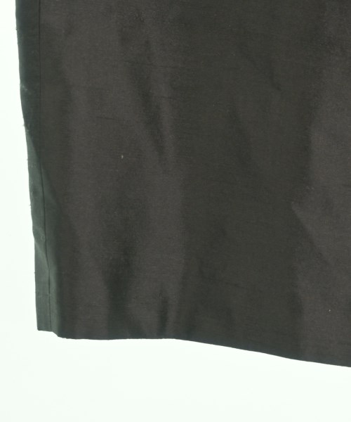 ALBERTO BIANI（アルベルト　ビアーニ）その他 茶 サイズ:40(M位) レディース/2200640399085