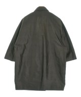 ALBERTO BIANI（アルベルト　ビアーニ）その他 茶 サイズ:40(M位) レディース/2200640399085