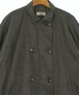 ALBERTO BIANI（アルベルト　ビアーニ）その他 茶 サイズ:40(M位) レディース/2200640399085