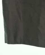 ALBERTO BIANI（アルベルト　ビアーニ）その他 茶 サイズ:40(M位) レディース/2200640399085