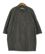 ALBERTO BIANI コート（その他）