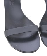 VICINI（ビキニ）サンダル 黒 サイズ:EU36(22.5cm位) レディース/2200724781515