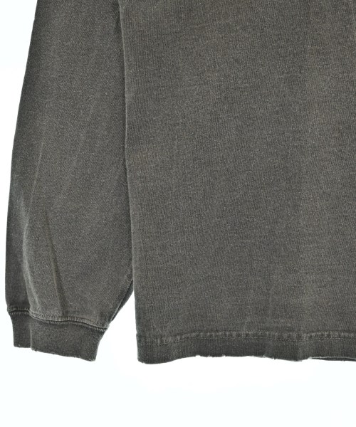 -（ソノタ）Tシャツ・カットソー グレー サイズ:M メンズ/2200686105077