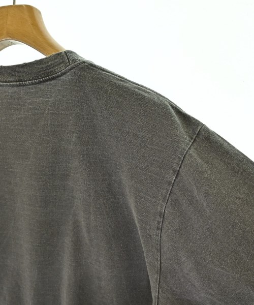 -（ソノタ）Tシャツ・カットソー グレー サイズ:M メンズ/2200686105077