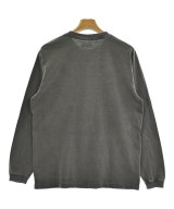 -（ソノタ）Tシャツ・カットソー グレー サイズ:M メンズ/2200686105077