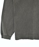 -（ソノタ）Tシャツ・カットソー グレー サイズ:M メンズ/2200686105077