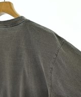 -（ソノタ）Tシャツ・カットソー グレー サイズ:M メンズ/2200686105077