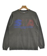 その他 Tシャツ・カットソー