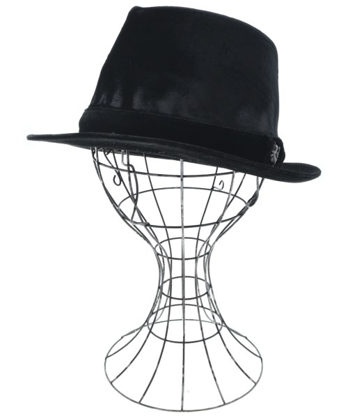 フィリップトレイシー(PHILIP TREACY)のPHILIP TREACY ハット