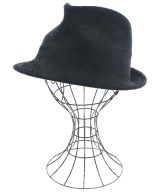 PHILIP TREACY ハット