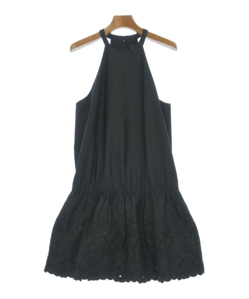 タクーン(THAKOON)のTHAKOON ワンピース