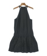 THAKOON ワンピース