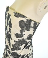 THAKOON（タクーン）ワンピース 白 サイズ:2(M位) レディース/2200729283052