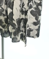 THAKOON（タクーン）ワンピース 白 サイズ:2(M位) レディース/2200729283052