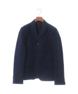 CARVEN テーラードジャケット